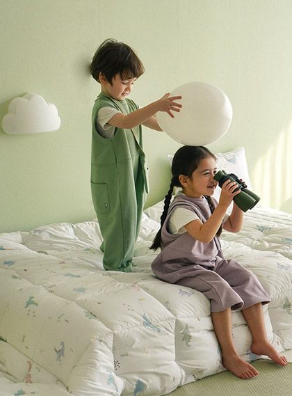 ��ǰ ������