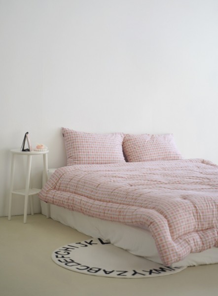 ��ǰ ������