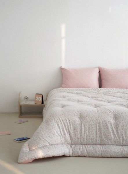 ��ǰ ������