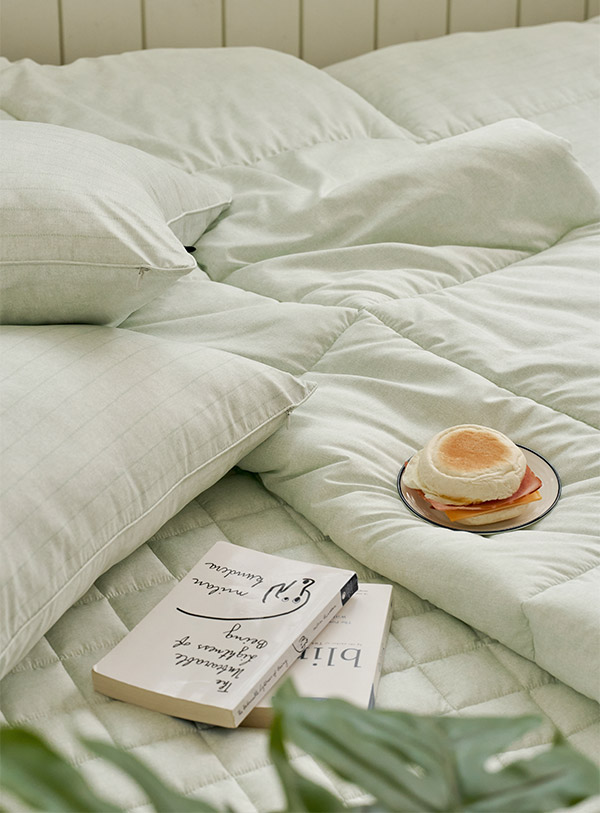 ��ǰ ������