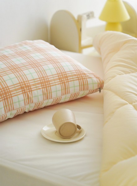 ��ǰ ������