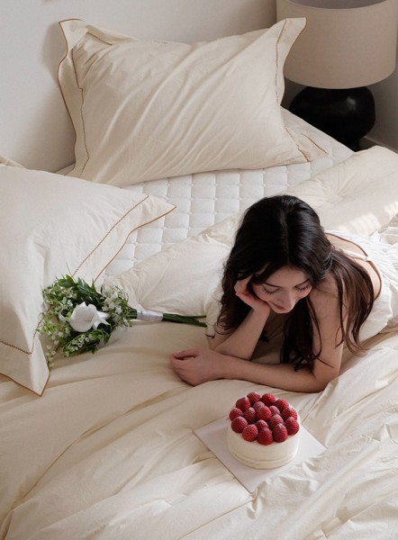 ��ǰ ������