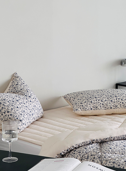 ��ǰ ������