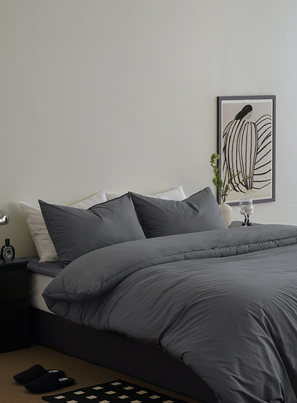 ��ǰ ������